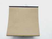 Aschenbecher Vorne A2048100130 Mercedes-Benz C (W204) Limousine 2.2 C-220 CDI 16V (OM646.811)