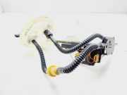 Tankschwimmer 16117373472 BMW 5 serie Touring (E61) Kombi 535d 24V (M57-D30(306D5))