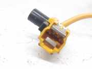 Airbag Schleifring 96FB14A664BA Ford Fiesta 4 Schrägheck 1.3i (J4C)