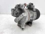 Klima Pumpe 883101A800 Toyota Auris (E15) Schrägheck 1.33 Dual VVT-I 16V (1NRFE)