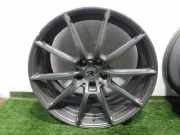 Felge R19 Volkswagen (137) 2.0 TSI (147kW) 200 CV / 147 KW