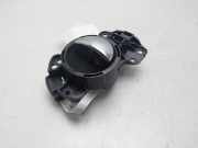 Türgriff Innen Links Vorne 51419800935 Mini Countryman (R60) SUV 1.6 Cooper D (N47-C16A)