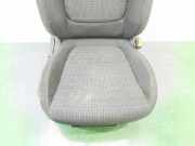 Sitz Rechts Vorne 88600H8000 Kia Stonic (YB) SUV 1.0i T-GDi 12V Eco-Dynamics+ (G3LF)