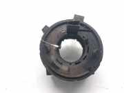 Airbag Schleifring 1J0959653B Volkswagen Golf IV (1J1) Schrägheck 1.6 (AEH) AEH