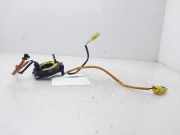 Airbag Schleifring 96966752 Daewoo / Chevrolet Matiz Schrägheck 1.0 (B10S1)
