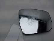 Außenspiegelglas Rechts 20803062 Nissan Qashqai (J11) SUV 1.5 dCi DPF (K9K)