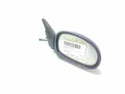 Außenspiegel Rechts 0K2AC69120BXX Kia SHUMA 1.5 LS Berlina portón 88 CV / 65 KW