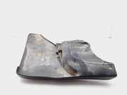 Stoßstange Hinten RAND ONDER RAND ONDER G8H11VB025 Nissan Patrol GR (Y61) Geländewagen 3.0 GR Di Turbo 16V (ZD30DDTi)