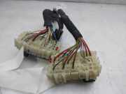 Sicherungskasten GJ3214A005ZF Land + Range Rover Range Rover Evoque (LVJ/LVS) SUV 2.0 eD 150 16V (204DTD)