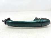 Türgriff Außen Ra 6K4839205B Seat Cordoba (6C2/6K2) Limousine 1.6i CLX,GLX,SE,Latino (ALM)