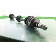 Antriebswelle Rechts Vorne 9119915 Opel B BERLINA Comfort 101 CV / 74 KW