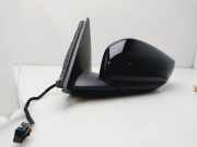 Außenspiegel Links 984653579V Citroën C4 Berline (BA/BB/BC) Schrägheck 5-drs 1.5 Blue HDi 130 16V (DV5RC(YHZ))