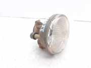 Nebelscheinwerfer Rechts Vorne 84912KG480 Subaru Legacy Wagon (BR) Kombi 2.0 D 16V (EE20)