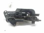 Türgriff Innen Links Vorne 9610680077 Citroën Xantia (X1/2) Schrägheck 1.8i X,SX (XU7JP-LZ(LFZ))