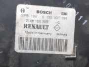 Kühlerventilator 214810039R Renault Laguna III (BT) Schrägheck 2.0 dCi 16V 130 (M9R-742)
