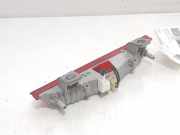 Dritte Bremsleuchte 92750070 Kia Picanto (BA) Schrägheck 1.1 12V (G4HG)