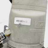 Servolenkung Pumpe 4M513K514CA Ford Focus 2 Limousine 1.6 TDCi 16V 110 (G8DB)