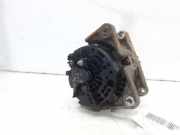 Lichtmaschine 55556067 Opel Astra H GTC (L08) Schrägheck 3-drs 1.6 16V Twinport (Z16XEP)