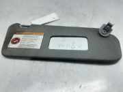 Sonnenblende Rechts 96537730 Daewoo / Chevrolet CHEVROLET 1.4 SE 94 CV / 69 KW
