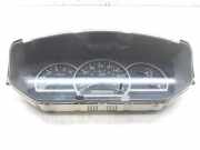 Tachoeinheit Kmh 0K2KC55430A Kia 2.0 CRDi EX Monovolumen 113 CV / 83 KW