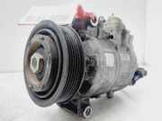Klima Pumpe 5N0820803F Volkswagen Golf VI (5K1) Schrägheck 1.2 TSI BlueMotion (CBZB) CBZB