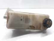 Hauptzylinder 1731756 Ford Mondeo IV Schrägheck 1.8 TDCi 125 16V (QYBA)