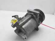 Klima Pumpe 926003ZL1A Nissan (F15) Acenta 116 CV / 85 KW