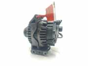 Lichtmaschine 13117279YQ Opel Corsa C (F08/68) Schrägheck 1.3 CDTi 16V (Z13DT)