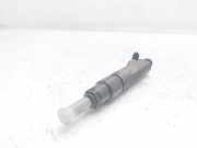 Kraftstoff-Injector 074130201Q Volvo S60 I (RS/HV) Limousine 2.4 D5 20V (D5244T)