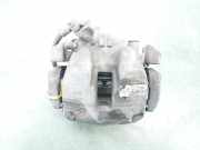 Bremssattel Rechts Vorne 1647880080 Peugeot 5008 II (M4/MC/MJ/MR) Großraumlimousine 1.5 BlueHDi 130 (DV5RC(YHZ))