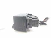 Vorglüh Relais 55193073 Fiat Linea (323AX) Limousine 1.3 D Multijet 16V VGT (199.A.3000)