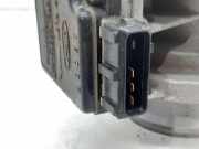 Luftmengenmesser 92FB12B579BA Ford ESCORT BERL./TURNIER Atlanta Berlina 88 CV / 65 KW