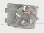 Kühlerventilator SSA431B091 Mitsubishi CARISMA BERLINA 5 (DA0) 1600 Comfort 103 CV / 76 KW