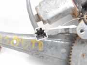 Fensterheber Rechts Hinten 72711S10J01 Honda CR-V (RD1/3) SUV 2.0i 16V VTEC (B20Z1)