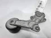 Spannrolle Riemen Oder Kette 2528103HA0 Kia Niro I (DE) SUV 1.6 GDI Hybrid (G4LE)