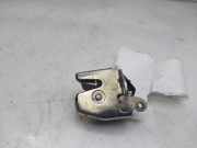 Heckschloss 95509904 Opel Combo Van 1.6 CDTI 16V (A16FDH(Euro 5))