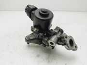 Agr Ventil 2562037110 Toyota Prius (ZVW3) Schrägheck 1.8 16V Plug-in (2ZRFXE)