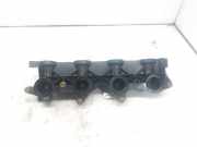 Ansaugkrümmer 8200102358 Opel MOVANO (2004 =>) Kombi corto L1H1 2.8t 90 CV / 66 KW