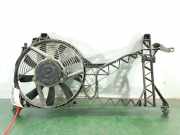 Kühlerventilator 756425H MG ZR Schrägheck 2.0 100 TD (M47R)