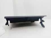 Handschuhfach 6L1857121H Seat Cordoba (6L2) Limousine 1.4 16V (BKY)