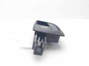 Motorhaubenschloss C390 Fiat DUCATO FURGÓN G. VOL. 33 150 (Rs: 4035 mm) (L4H2) 148 CV / 109 KW