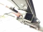 Fensterheber Rechts Vorne 13350759 Opel Astra J (PC6/PD6/PE6/PF6) Schrägheck 5-drs 1.6 CDTI 16V (B16DTL)