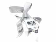 Sicherheitsgurt Links Hinten 4G8857805H Audi A7 Sportback (4GA/4GF) Liftback 3.0 TDI Ultra V6 24V (CZVE)