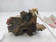 Türschloss Links Hinten 805035P01A Nissan King Cab/Pickup (D22) Pick-up 2.5 Tdi 4x4 (TD25i)