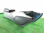 Armlehne MIDDEN MIDDEN 4G0863244B Audi A6 Avant (C7) Kombi 3.0 TDI V6 24V Quattro (CDUD)