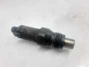 Kraftstoff-Injector LCR6734303G Citroën CITROEN ZX 1.9 TD Armonia 90 CV / 66 KW