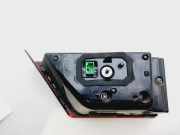 Rücklicht Links Innen J9C313193CC Jaguar E-Pace SUV 2.0 D 180 16V AWD (204DTD)