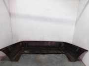 Stoßstange Hinten 1L0807417C04 Seat Toledo (1L2) Limousine 1.8 i CL,GL,GLX (ABS)