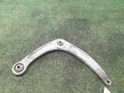 Querlenker Links Vorne Unten 6Q0407151L Skoda FABIA (6Y2/6Y3) Classic 64 CV / 47 KW