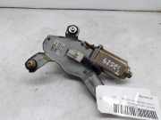 Scheibenwischermotor Hinten 98700H1000 Hyundai Terracan SUV 2.9 CRDi 16V (J3)